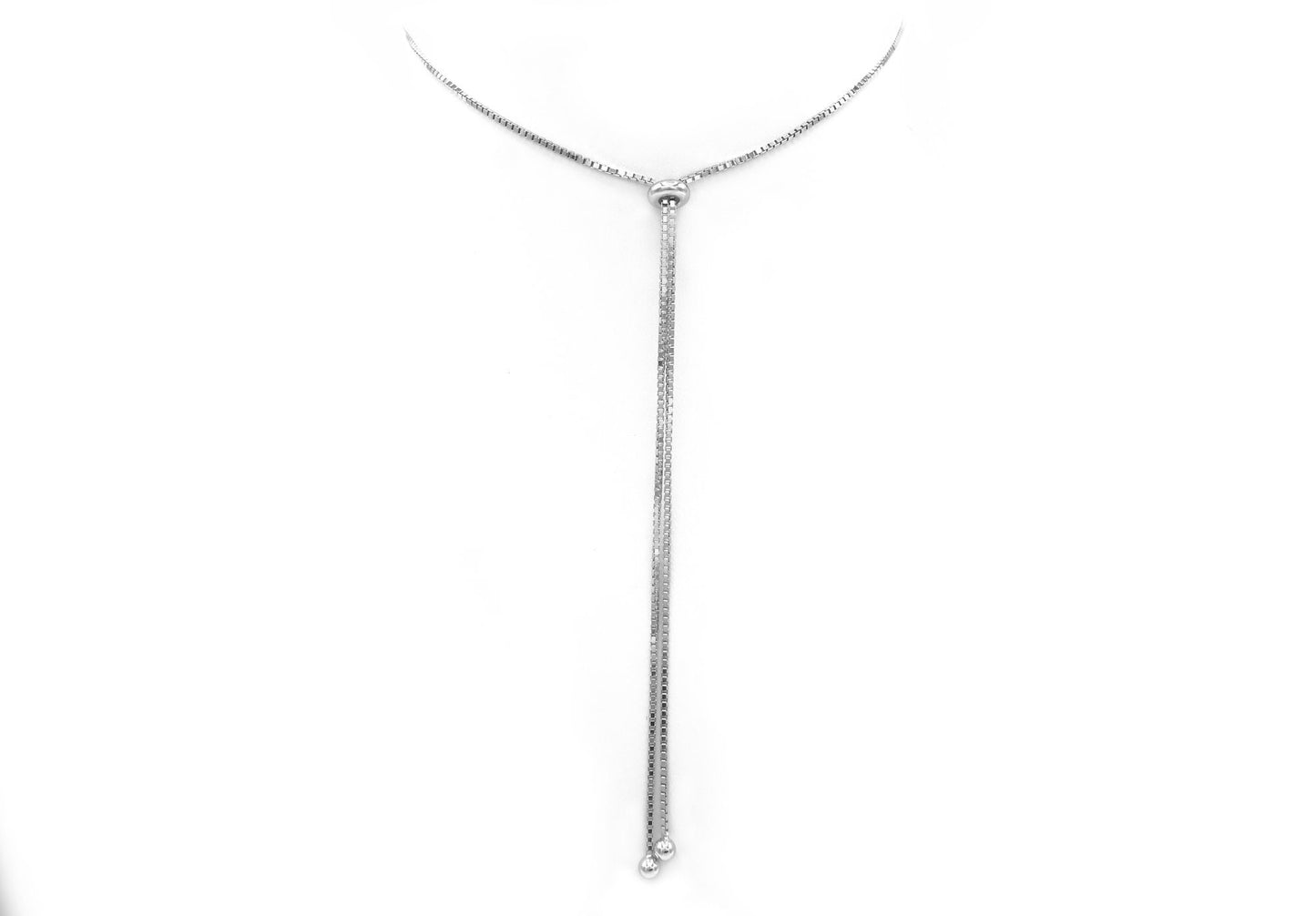 Pave Miami Cuban Curb Link Chain Necklace 6.5mm Created Diamond 3.84TCW  Box Chain Sterling Silver 925 Gold Tone 10"-28", for women, gift, wedding